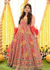 RUCHI DAS review photo