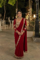 sakshi bhanu review photo