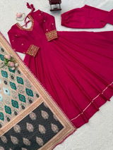 suresh shah review photo