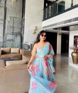sanvi review photo