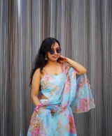 sanvi review photo