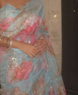 Esha review photo