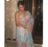 Esha review photo