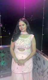 Monika Kapoor review photo