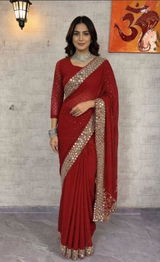 akanksha sharma review photo