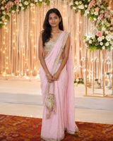 navya review photo