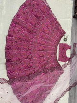 tivsha review photo