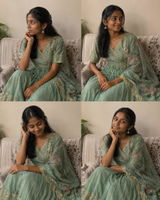 rutuja review photo