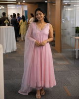 khushboo review photo