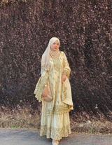zoya shaikh review photo