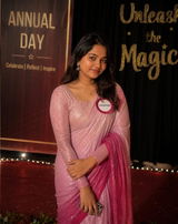 vidhi review photo