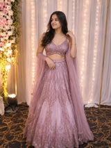 nidhi review photo