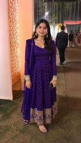 kavita review photo