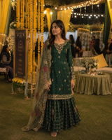 afreen review photo