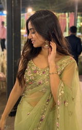 kalyani review photo