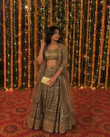 yukta review photo