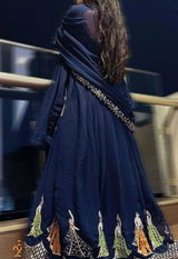 Aarti M. review photo