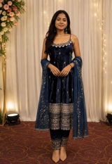 sonam review photo