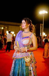 Priyanka review photo