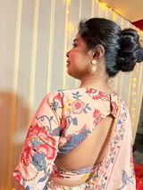 Agnes review photo