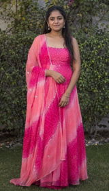 punam review photo