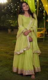 divita review photo
