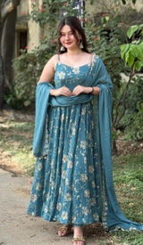 leena review photo