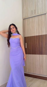 Bhavika review photo