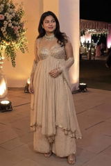 diva review photo