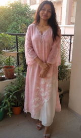 priya review photo
