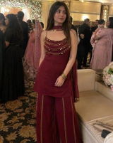 kavya review photo