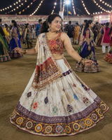 riddhi review photo