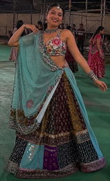 gita review photo