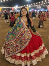 hina review photo