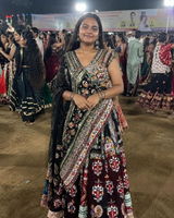 bindu review photo