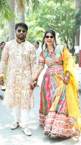 kriti khare review photo