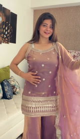 asmita review photo