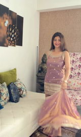 asmita review photo