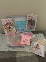 Lia review photo