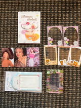 miri review photo