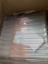 BE Tan review photo