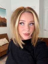 Brooke bertone review photo