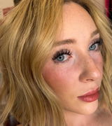Brooke bertone review photo