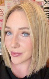 Brooke bertone review photo