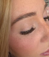 Brooke bertone review photo