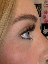 Brooke bertone review photo
