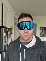 Doug M review photo