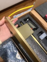 Céline B. review photo