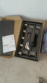 Nicolas P. review photo