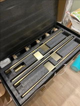 Fabien R. review photo